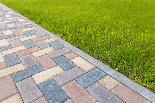  Monroe North, WA Driveway Pavers Pros